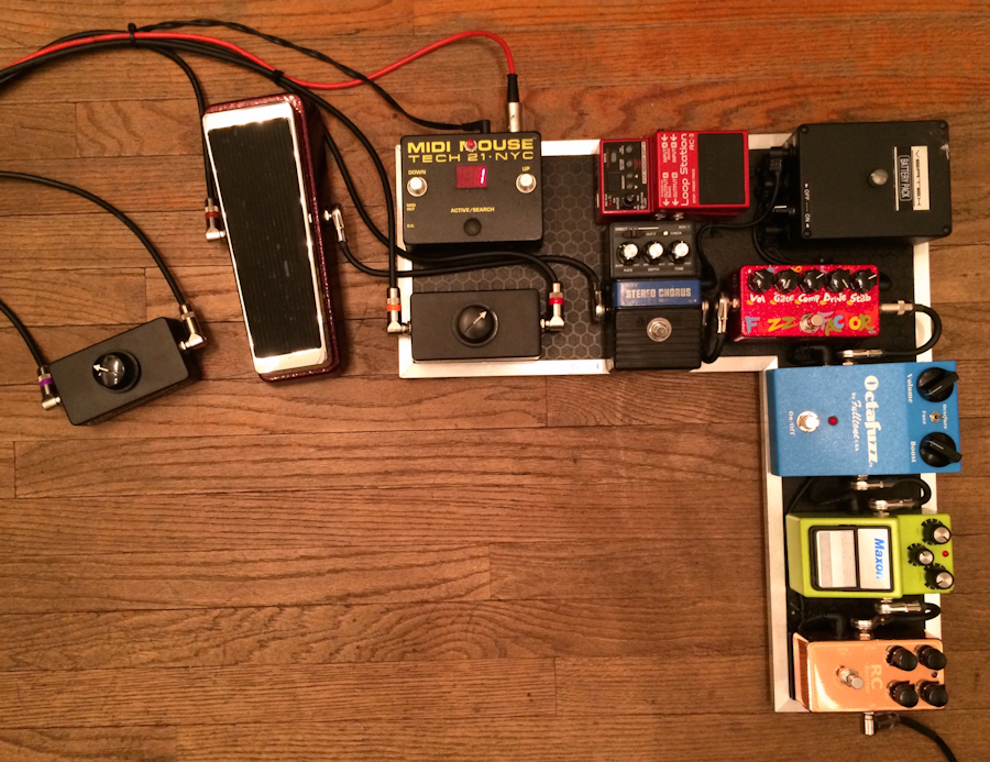 pedalnew01.jpg